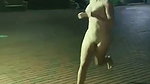 From Your Screen to Real Talk – Her is Ready to Chat Now Striking JerkOff In Public JOI and Feet Findom_9d79f20c