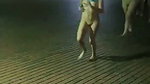 From Your Screen to Real Talk – Her is Ready to Chat Now Striking JerkOff In Public JOI and Feet Findom_9d79f20c