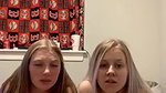 Frina car has broken auto navigator. Sexy blonde MILF driving in stockings without skirt or panties and asks for directions from random passerby. Publ_83cef634