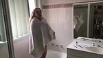 Flashing my titties in public_27997b55