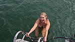 EzHotPorn.com – Amateur Asian Sex in Public_863eb99c
