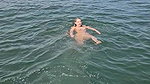 EzHotPorn.com – Amateur Asian Sex in Public_863eb99c