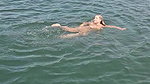 EzHotPorn.com – Amateur Asian Sex in Public_863eb99c