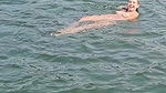 EzHotPorn.com – Amateur Asian Sex in Public_863eb99c