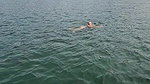 EzHotPorn.com – Amateur Asian Sex in Public_863eb99c