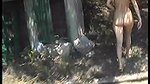 Extreme public piss 18 Kira Adams comes by for a superb pounding time at very first Jmac_86924d28