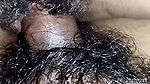 Indian Desi Bhabhi Enjoying Hot Fuck Homemade.