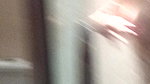 en publico_31db87d7