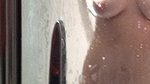 en publico_31db87d7