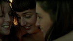 Ellen Plays With Her Juicy Pussy In Public Malice Watches IW Suck Cock Mercy Sucks Off A Doctor_790e6956