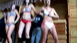 Desi Step Sister Ne apne bhae ka Bada Sa Lund Muh Me leti hai Public Garden Me Hindi Audio_d076a8a9
