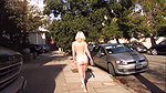 CULIONEROS – Susy Gala Demands Public Sex And Gets Fucked Hard On A Busy Street For All To See_a5d27ad0
