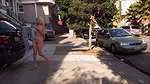 CULIONEROS – Susy Gala Demands Public Sex And Gets Fucked Hard On A Busy Street For All To See_a5d27ad0