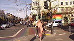 CULIONEROS – Susy Gala Demands Public Sex And Gets Fucked Hard On A Busy Street For All To See_a5d27ad0