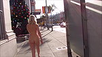CULIONEROS – Susy Gala Demands Public Sex And Gets Fucked Hard On A Busy Street For All To See_a5d27ad0