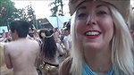City public beach wanking early morning_2ce45def
