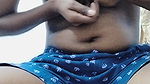 x  Indian desi bhabhi video call with unknown boy – day time video, viral, mms leaked 3.