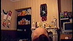 Boys camping outdoors nude gay hot gay public sex_2c94a91d