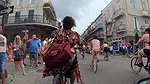 Boy edged in public gay Hunter is a straight stud and has never_79ea9a3e