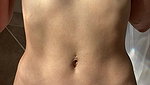Bondage gangbang public and outdoor slave training Poor Callie Calypso_94ee32c2