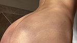 Bondage gangbang public and outdoor slave training Poor Callie Calypso_94ee32c2