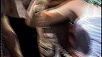 Blowjob in a Public Van – Got Caught_7c29df0f