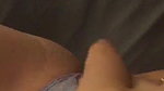 Big Ass Booty walking in public_d82f58be