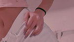 BANGBROS – European MILF Franceska Jaimes Public Anal Sex With Nacho_d3890b0f