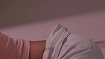 BANGBROS – European MILF Franceska Jaimes Public Anal Sex With Nacho_d3890b0f