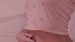 BANGBROS – European MILF Franceska Jaimes Public Anal Sex With Nacho_d3890b0f