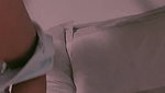 BANGBROS – European MILF Franceska Jaimes Public Anal Sex With Nacho_d3890b0f