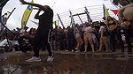 Asian men gay sex in public and boy gay sex xxx movies Once again I039_m_1f1f7893