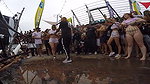 Asian men gay sex in public and boy gay sex xxx movies Once again I039_m_1f1f7893