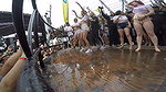 Asian men gay sex in public and boy gay sex xxx movies Once again I039_m_1f1f7893