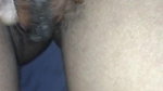 Indian Desi Dreamgirlforboys showing nude pussy and ass.