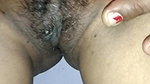 Indian Desi Dreamgirlforboys showing nude pussy and ass.