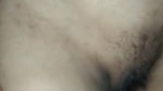 Indian Desi Dreamgirlforboys showing nude pussy and ass.