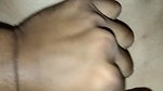 Indian Desi Dreamgirlforboys showing nude pussy and ass.