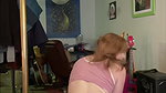 Arab public Two beautiful damsels just for me_724facb6