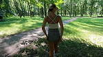 Amber amacontent amber bedroomtoy amacontent amber bedroomtoy 7 PUBLIC INVASION OF INDIAN GIRLS AT_8cb17cd7