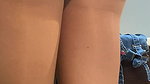 Amateur public store fuck xxx 21 year old refugee in my hotel room for sex_123387c8