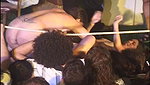 Amateur Couple Big Soft Boobs Play in Public_6e430a6e