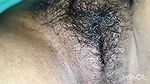 Indian Desi Girls Tight Pussy Fuck First Time.
