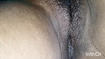 Indian Desi Girls Tight Pussy Fuck First Time.