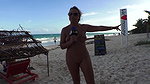 Adventures Of Willy D Huge Cum Load On Massive Tits Public Titjob-Ep99_3f6b1598