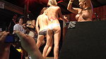 Amateur.LOL Amateur.Public.Fuck_1a11f727