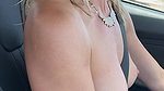 Young sport swimmer porngay in this week Out in Public were out chillin in my spandex_2c959f54