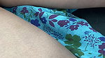 Young sport swimmer porngay in this week Out in Public were out chillin in my spandex_2c959f54