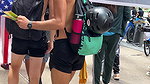 Young Public Teens Group Street Sex Orgy Gangbang In Broad Daylight_b1c8e1ac