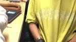You won039_t believe how this amateur creampies hardcore outdoor public first time xxx outstanding Japanese porn activity featuring stunning asian slo_380bd954